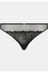 Chantelle Legend Thong